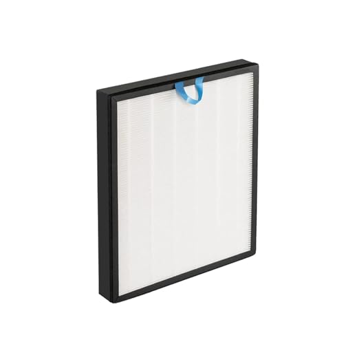 Kompatibel for Levoit Luftreiniger Hepa-Filter Vital 100S(White) von YZQOZKJH