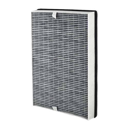 Kompatibel for Philips Luftreinigerfilter FY3047 FY3137 AC4138 AC4372 AC4373 AC4374 AC4375 Kompatibel for Philips Luftreinigerfilter FY3047 FY3137 AC4138 AC4372 AC4373 AC4374 AC4375 von YZQOZKJH