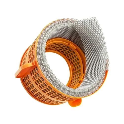 Kompatibel mit Dyson PH01 PH02 PH03 PH04 Luftreiniger, Ersatzfilter, Zubehörteile Kompatibel mit Dyson PH01 PH02 PH03 PH04 Luftreiniger, Ersatzfilter, Zubehörteile von YZQOZKJH