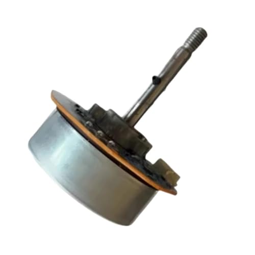 Lüftermotor, kompatibel mit dem Ersatzmotor des XIAOMI Smart Standing Fan 2S von YZQOZKJH