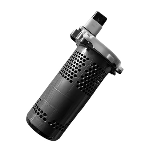 Reinigermotor, Kompatibel Mit Dyson V15/SV22 Staubsauger-Hostmotor, Motorzubehör von YZQOZKJH