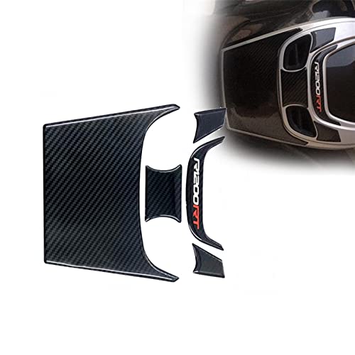 YZTAC R1200 RT Für BMW R1200RT R 1200 RT Tankpad Tankpad Aufkleber Kofferraum Emblem Logo Aufkleber Schutz 2005-2013 2006 2007 2008 2009 2010 2011 2012 (Color : 1 UK) von YZTAC