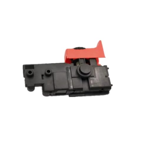 Fit for Hammer Drill Speed Control Switch YZWRWRMKTB von YZWRWRMKTB