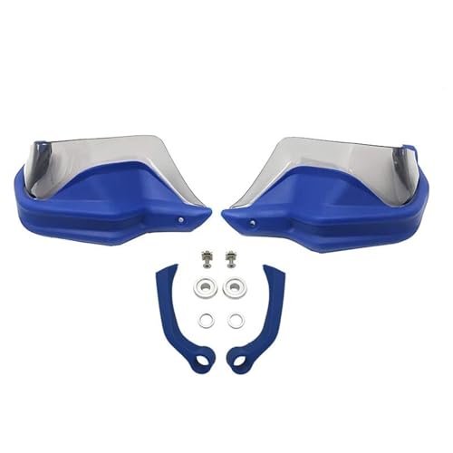 YZXOOP Winddichter Handschütze Motorrad-Handschützer Handschützer Für B&MW R1250GS R 1250 GS LC R1250 GS 2019 2020 2021 2022 2023 Lenker Winddichter Handbügel Lenker-Griffschutzschild(Blau E) YZXOOP Winddichter Handschütze Motorrad-Handschützer Handschützer Für B&MW R1250GS R 1250 GS LC R1250 GS 2019 2020 2021 2022 2023 Lenker Winddichter Handbügel Lenker-Griffschutzschild(Blau E) von YZXOOP