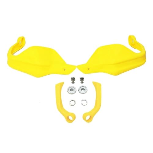 YZXOOP Winddichter Handschütze Motorrad-Handschützer Handschützer Für B&MW R1250GS R 1250 GS LC R1250 GS 2019 2020 2021 2022 2023 Lenker Winddichter Handbügel Lenker-Griffschutzschild(Gelb A) YZXOOP Winddichter Handschütze Motorrad-Handschützer Handschützer Für B&MW R1250GS R 1250 GS LC R1250 GS 2019 2020 2021 2022 2023 Lenker Winddichter Handbügel Lenker-Griffschutzschild(Gelb A) von YZXOOP