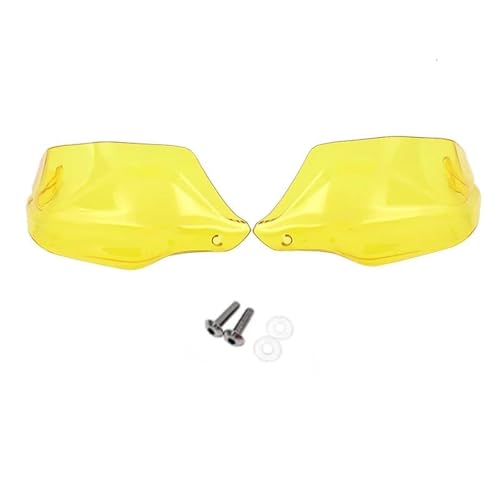 YZXOOP Winddichter Handschütze Motorrad-Handschützer Handschützer Für B&MW R1250GS R 1250 GS LC R1250 GS 2019 2020 2021 2022 2023 Lenker Winddichter Handbügel Lenker-Griffschutzschild(Gelb B) YZXOOP Winddichter Handschütze Motorrad-Handschützer Handschützer Für B&MW R1250GS R 1250 GS LC R1250 GS 2019 2020 2021 2022 2023 Lenker Winddichter Handbügel Lenker-Griffschutzschild(Gelb B) von YZXOOP