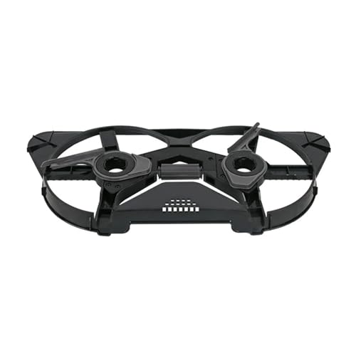 A57I, Kompatibel Mit Dreame, X30, L30, S10PU Roboterarm Serie Kehrroboter Basisstation Reinigungsschale Staubsaugerteile A57I, Kompatibel Mit Dreame, X30, L30, S10PU Roboterarm Serie Kehrroboter Basisstation Reinigungsschale Staubsaugerteile von YZZLBTTY