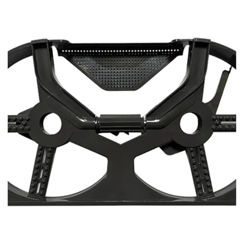 ABWM-, Kompatibel For Mijia,M40 M30S D103CN X30 X40 S10PU L30 Roboterarm Serie Kehrroboter Basisstation Reinigungsschale Staubsaugerteile ABWM-, Kompatibel For Mijia,M40 M30S D103CN X30 X40 S10PU L30 Roboterarm Serie Kehrroboter Basisstation Reinigungsschale Staubsaugerteile von YZZLBTTY