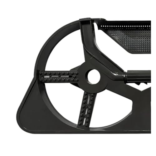 AC39-kompatibel For Mijia, M40 M30S D103CN X30 X40 S10PU L30 Roboterarm-Serie Kehrroboter-Basisstation Reinigungsschale Staubsaugerteile AC39-kompatibel For Mijia, M40 M30S D103CN X30 X40 S10PU L30 Roboterarm-Serie Kehrroboter-Basisstation Reinigungsschale Staubsaugerteile von YZZLBTTY