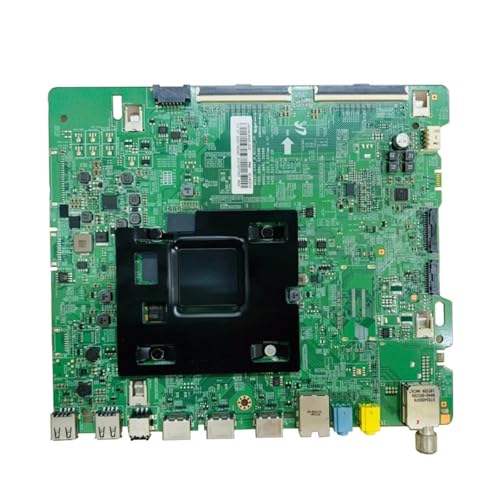 BN41-02568B BN41-02568A Motherboard, Kompatibel For Samsung, 55-zoll 65-zoll 75-zoll TV Treiber Bord BN41-02568 Inverter(75-inch) von YZZLBTTY