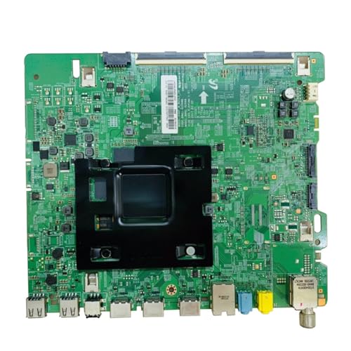 BN41-02568B BN41-02568A Motherboard, Kompatibel For Samsung, 55-zoll 65-zoll 75-zoll TV Treiber Bord BN41-02568 Inverter(75-inch B) von YZZLBTTY