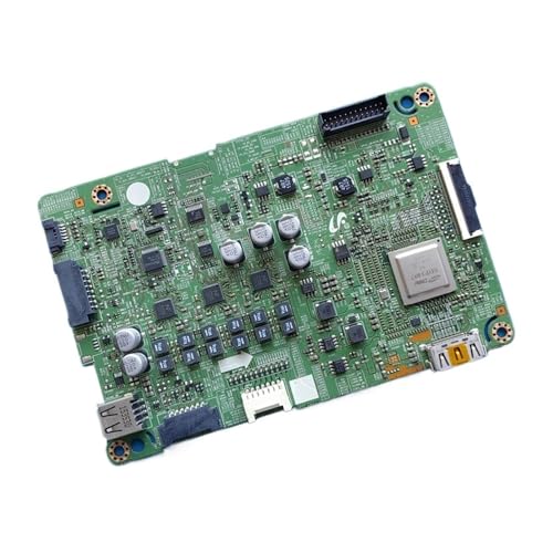 BN94-08310F BN94-09930D BN94-08310D 08310B 08310F Motherboard For Smart TV UE48JS9000 UE55JS9000 UE65JS9000 Wichtigsten Bord Inverter(65 INCH) von YZZLBTTY