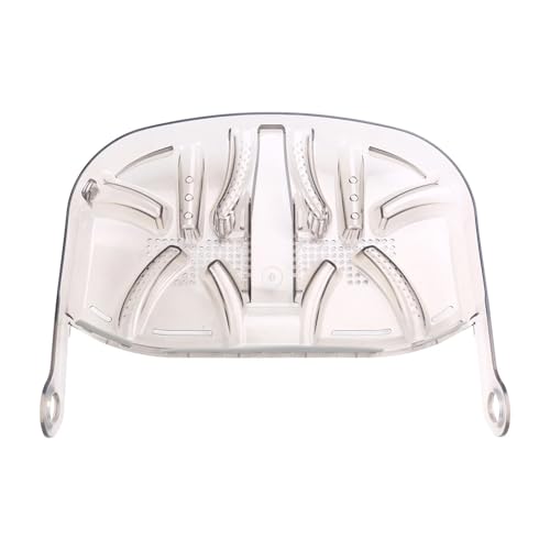 Ersatzteile Reinigungsschale, Kompatibel Mit Narwal, J1 J2 Roboterstaubsaugeraufsätze Kehrroboter Basisstation Moppreinigung, Kompatibel Mit Disk_ABGP. Staubsaugerteile Ersatzteile Reinigungsschale, Kompatibel Mit Narwal, J1 J2 Roboterstaubsaugeraufsätze Kehrroboter Basisstation Moppreinigung, Kompatibel Mit Disk_ABGP. Staubsaugerteile von YZZLBTTY