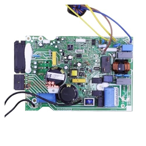 Externes Motherboard Der Klimaanlage Mit Variabler Frequenz CE-KFR26W/BP2 (IR-120). D.13.WP2-1 Klimaanlagenteile von YZZLBTTY