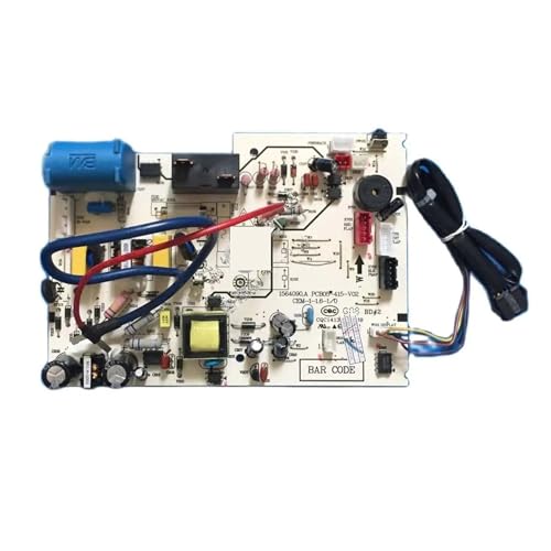 Gut Funktionierend, Kompatibel Mit Hisense, Klimaanlagen-Leistungsmodulplatine 1564090, Eine PCB05-415-V02, Klimaanlagenteile von YZZLBTTY