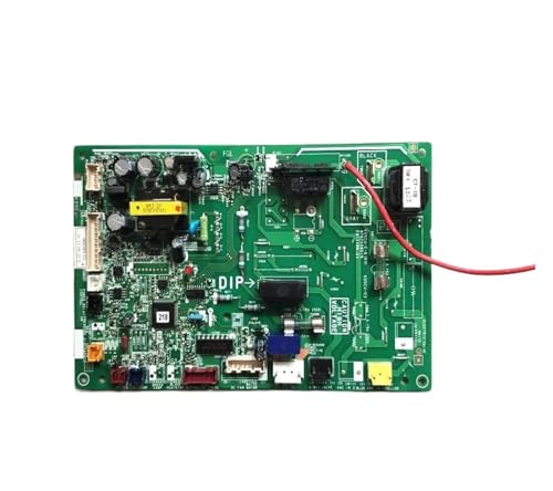 Klimaanlage Bord 1FA4B1B074800-1/2 9707087031 K05CX-06-01 0900HSE-C1 K05CU-CA(03) 9707108019 K05CU-CA Klimaanlage Teile(9707108019) von YZZLBTTY