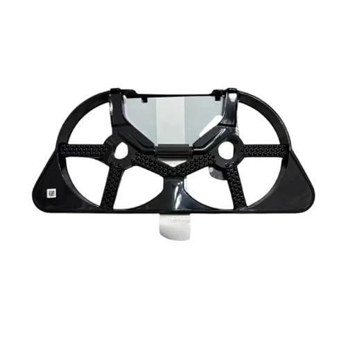 Kompatibel Mit Dreame, L30, Kompatibel Mit Ultra, X30, S10PU, X40, X40 Roboterarm-Serie, Kehrroboter-Basisstation, Reinigungstablett, Staubsaugerteile Kompatibel Mit Dreame, L30, Kompatibel Mit Ultra, X30, S10PU, X40, X40 Roboterarm-Serie, Kehrroboter-Basisstation, Reinigungstablett, Staubsaugerteile von YZZLBTTY