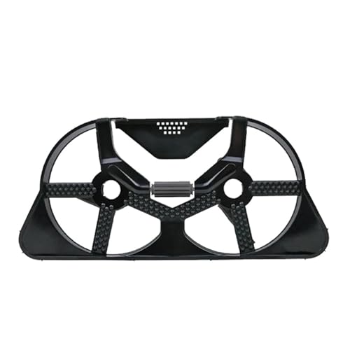 Kompatibel Mit Dreame, L30, Kompatibel Mit Ultra / X30 / X40, Kompatibel Mit Ultra / X40 / S10PU Roboterarm-Serie Kehrroboter-Basisstation Reinigungsschale Staubsaugerteile(1pc) von YZZLBTTY