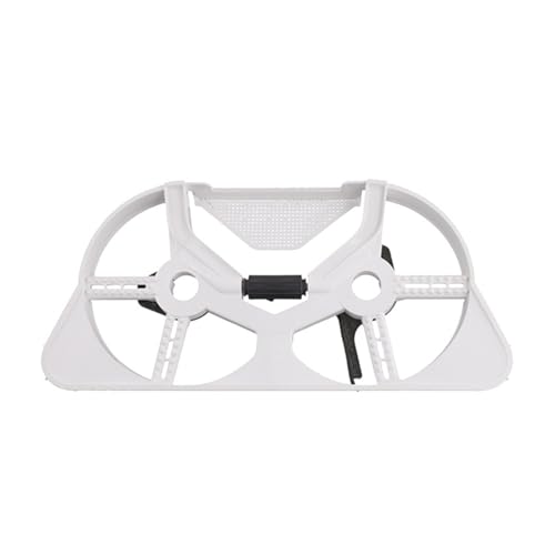 Kompatibel Mit Dreame, L30, Kompatibel Mit Ultra / X30 / X40, Kompatibel Mit Ultra / X40 / S10PU Roboterarm-Serie Kehrroboter-Basisstation Reinigungsschale Staubsaugerteile(1pcs) von YZZLBTTY