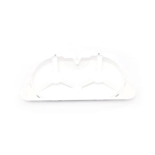 Kompatibel Mit Dreame, Mopp-Reinigungsstation, Ablage, Mopp-Halterung For L10s, Kompatibel Mit Ultra, Gen 2 Roboter-Staubsauger, Ersatzteile, Zubehör, Staubsaugerteile Kompatibel Mit Dreame, Mopp-Reinigungsstation, Ablage, Mopp-Halterung For L10s, Kompatibel Mit Ultra, Gen 2 Roboter-Staubsauger, Ersatzteile, Zubehör, Staubsaugerteile von YZZLBTTY