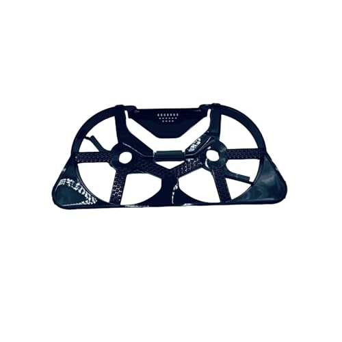 Kompatibel Mit Dreame, X30, Kompatibel Mit Ultra, Roboterarm-Serie, Kehrroboter-Basisstation, Reinigungstablett, Zubehör For Staubsaugerteile Kompatibel Mit Dreame, X30, Kompatibel Mit Ultra, Roboterarm-Serie, Kehrroboter-Basisstation, Reinigungstablett, Zubehör For Staubsaugerteile von YZZLBTTY