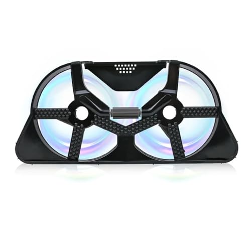 Kompatibel Mit Dreame , L30 Pro Robotic Arm Series Kehrroboter-Basisstation, Reinigungstablett, Staubsaugerteile Kompatibel Mit Dreame , L30 Pro Robotic Arm Series Kehrroboter-Basisstation, Reinigungstablett, Staubsaugerteile von YZZLBTTY