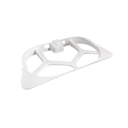 Kompatibel Mit Mijia, Kompatibel Mit Omni, 1S B101CN X10+ Staubsauger-Mopp, Selbstreinigende Mopp-Reinigungsschale, Kompatibel Mit Xiaomi, Roboterstaubsauger X20+/X20 Plus, Staubsaugerteile Kompatibel Mit Mijia, Kompatibel Mit Omni, 1S B101CN X10+ Staubsauger-Mopp, Selbstreinigende Mopp-Reinigungsschale, Kompatibel Mit Xiaomi, Roboterstaubsauger X20+/X20 Plus, Staubsaugerteile von YZZLBTTY