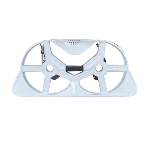 Kompatibel Mit Mijia, M40 M30S D103CN, Reinigungsschale Der Basisstation, Kompatibel Mit Dreame, X30/S10PU/L10S Pro, Kompatibel Mit Ultra/X40, Staubsaugerteile Der Roboterarm-Serie(1pc) von YZZLBTTY