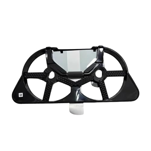 Kompatibel Mit Mijia, M40 M30S D103CN, Reinigungsschale Der Basisstation, Kompatibel Mit Dreame, X30/S10PU/L10S Pro, Kompatibel Mit Ultra/X40, Staubsaugerteile Der Roboterarm-Serie(1pcs) von YZZLBTTY