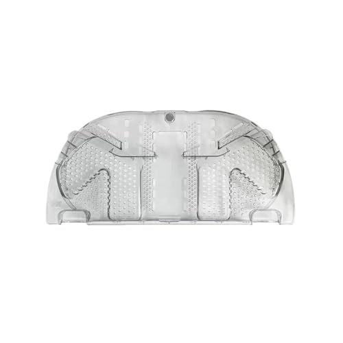 Kompatibel Mit Narwal, Kompatibel Mit Freo/J3 Roboter-Staubsaugerteilen, Basisstation, Reinigungsschale, Mopp, Selbstwaschender Mopp, Reinigungsscheibe, Zubehör For Staubsaugerteile Kompatibel Mit Narwal, Kompatibel Mit Freo/J3 Roboter-Staubsaugerteilen, Basisstation, Reinigungsschale, Mopp, Selbstwaschender Mopp, Reinigungsscheibe, Zubehör For Staubsaugerteile von YZZLBTTY