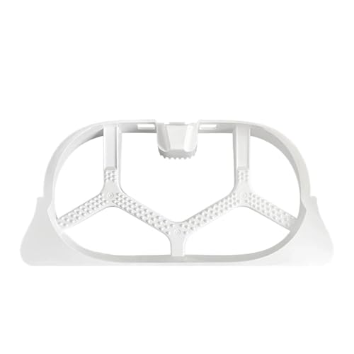 Kompatibel Mit Xiaomi, Roboterstaubsauger X20 + / X20 Plus Kehrroboter Basisstation Reinigungstablett Zubehör Staubsaugerteile Kompatibel Mit Xiaomi, Roboterstaubsauger X20 + / X20 Plus Kehrroboter Basisstation Reinigungstablett Zubehör Staubsaugerteile von YZZLBTTY