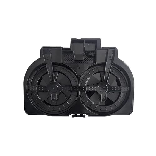 Mopp-Reinigungsstationsfach, Kompatibel Mit Ecovacs, Kompatibel Mit Deebot, X8 Pro/X8 Pro Omni/T50 Pro/T50 Pro, Kompatibel Mit Omni, Reinigungsfach Der Basisstation, Staubsaugerteile Mopp-Reinigungsstationsfach, Kompatibel Mit Ecovacs, Kompatibel Mit Deebot, X8 Pro/X8 Pro Omni/T50 Pro/T50 Pro, Kompatibel Mit Omni, Reinigungsfach Der Basisstation, Staubsaugerteile von YZZLBTTY