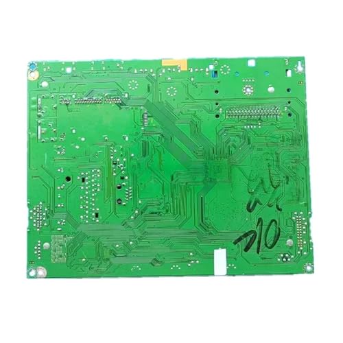Motherboard For TV 42LB650V 47LB650V 55LB650V 42LB630V 47LB630V 55LB630V 42LB658V 42LB631V 55LB631V Wichtigsten Bord Inverter(42 INCH) von YZZLBTTY