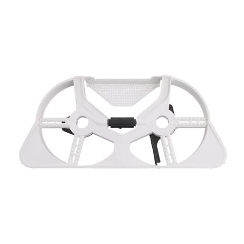 N89R, Kompatibel Mit Mijia, M30S D103CN, Reinigungsschale Der Basisstation, Kompatibel Mit Dreame, L30 Ultra/X30/S10PU/L10S Pro, Kompatibel Mit Staubsaugerteilen Der Ultra-X40-Roboterarm-Serie N89R, Kompatibel Mit Mijia, M30S D103CN, Reinigungsschale Der Basisstation, Kompatibel Mit Dreame, L30 Ultra/X30/S10PU/L10S Pro, Kompatibel Mit Staubsaugerteilen Der Ultra-X40-Roboterarm-Serie von YZZLBTTY