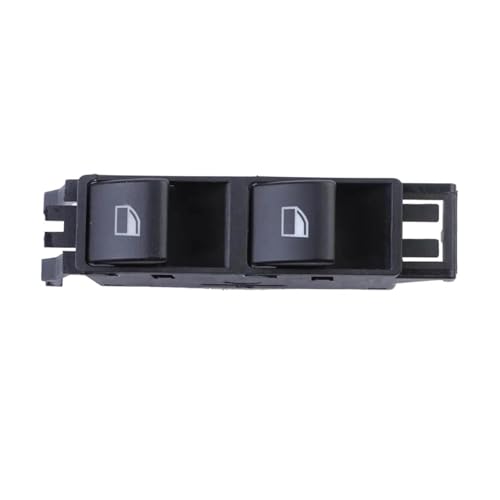 Ya Song 61316902178 61 31 6 902 178 Front Power Fenster Control Schalter Auto 6902178 Kompatibel for B&MW 3Serie E46 318i 320i 323i 325i von Ya Song