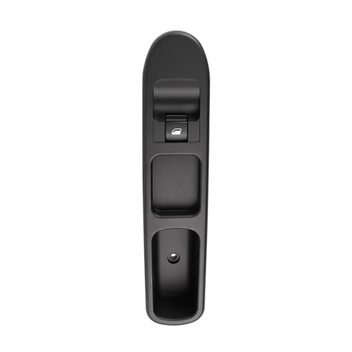 Ya Song 6554.QC .QK Power Fenster Switch Control Button 6554QC 6554QK Kompatibel for Peugeot 207 2007-2015 Ya Song 6554.QC .QK Power Fenster Switch Control Button 6554QC 6554QK Kompatibel for Peugeot 207 2007-2015 von Ya Song