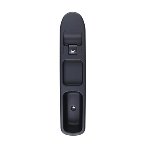 Ya Song 96351625XT 6554.KT 6554KT Power Fenster Switch Control Taste Kompatibel for Peugeot 307 2001-2007 2005 2006 2003 2002 6554QL Ya Song 96351625XT 6554.KT 6554KT Power Fenster Switch Control Taste Kompatibel for Peugeot 307 2001-2007 2005 2006 2003 2002 6554QL von Ya Song