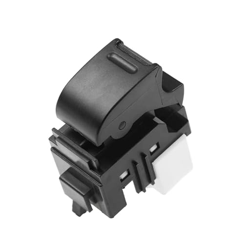 Ya Song Auto 37990-56B00 Power Window Master Control Switch Kompatibel for S&uzuki Sidekick 1992-1998 for Geo Tracker Vitara 3799056B00 3799556B00 von Ya Song