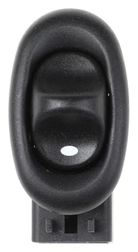 Ya Song Auto 92047005 92105254 Fahrer Elektrische Fensterheber Control Master Kompatibel for Holden VT VX Commodore WH Statesman 1997-2003 Ya Song Auto 92047005 92105254 Fahrer Elektrische Fensterheber Control Master Kompatibel for Holden VT VX Commodore WH Statesman 1997-2003 von Ya Song