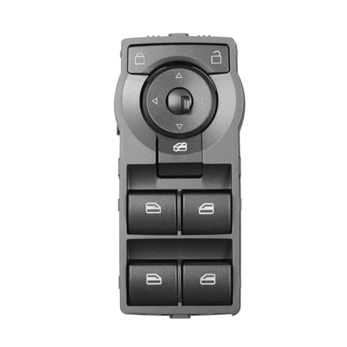 Ya Song Auto 92225343 92247215 Power Fenster Schalter LED Licht Kompatibel for Holden VE Commodore 2006-2013 Teile Ya Song Auto 92225343 92247215 Power Fenster Schalter LED Licht Kompatibel for Holden VE Commodore 2006-2013 Teile von Ya Song