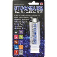 Yachticon Alleskleber »Stormsure«, 15 g - weiss von Yachticon