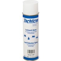 Yachticon Lecksuchspray, 400ml - transparent von Yachticon