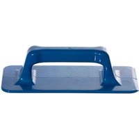 Yachticon Padhalter, blau, BxL: 115 x 260 mm von Yachticon