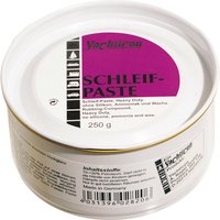 Yachticon Polierpaste, 5 kg, für Boots und Caravanbereich von Yachticon