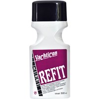 Yachticon Polierpaste, 500ml - weiss von Yachticon