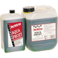 Yachticon Trinkwasser, Systeme - gruen von Yachticon