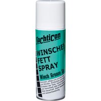 Yachticon Winschenfett-Spray, geeignet für: Motor - weiss | gruen von Yachticon