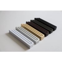 Geschenkschachtel Mit 12 Schriftrollen - Mesusa-Sammlung Geschenkschachtel Mit 12 Schriftrollen - Mesusa-Sammlung von YaelUniqueDesign