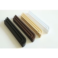 Mesusa Taschen - Für Eine 10Er Mesase Mesusa Taschen - Für Eine 10Er Mesase von YaelUniqueDesign
