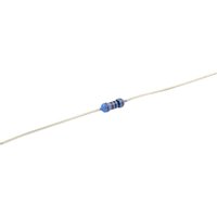 MF0207F180KH MF0207FTE52-180K Metallschicht-Widerstand 180 kΩ axial bedrahtet 0207 0.6 w 1 % 1 - Yageo MF0207F180KH MF0207FTE52-180K Metallschicht-Widerstand 180 kΩ axial bedrahtet 0207 0.6 w 1 % 1 - Yageo von Yageo